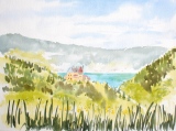 Bluffy - Annecy et ses environs