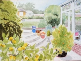 jardin eden close - parcs et jardins