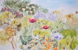 tapeley parc - parcs et jardins