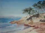 Porquerolle - provence