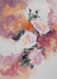 annietaieb - fleurs