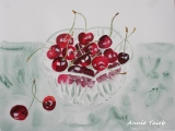 annietaieb - fruits, légumes ...