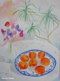 annietaieb - fruits, légumes ...